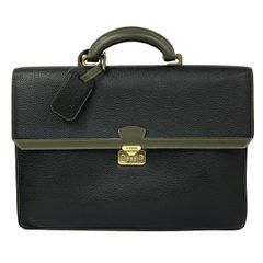 Item thumbnail for item 50b5e91c-ba26-409a-b9fd-6c3546601bbf