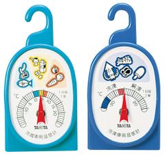 Item thumbnail for item c75bff9c-cea7-432a-b177-1273acdc2c78