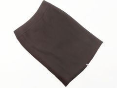 Item thumbnail for item 94c31c55-1f29-47cb-915f-6799e8d22262