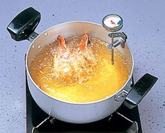 Item thumbnail for item d3b1159b-4ed9-426e-abe9-6ee0534e4af8