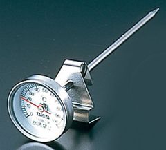 Item thumbnail for item 48a1f014-f330-4938-9a27-445d3f227ce9