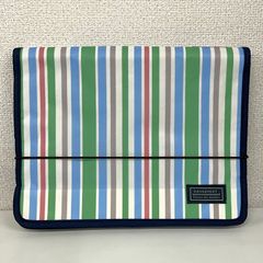 Item thumbnail for item 723f5b55-45fb-4d65-ba5f-e2a65a7b5c5f