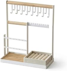 Item thumbnail for item 00d571c9-e3b3-4386-b9a1-bcea1f6a16a5