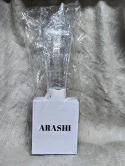嵐 26年 We are ARASHI ペンライト