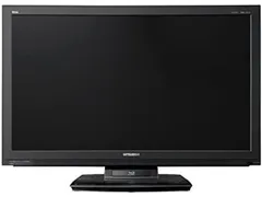 2026年最新】dvd内蔵テレビ mitsubishiの人気アイテム - メルカリ