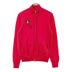 Item thumbnail for item 67063e90-55d5-4269-8de7-5dacef347563