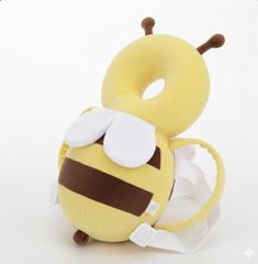 Item thumbnail for item 48a96f88-cb43-4389-85c5-ea20b098a675