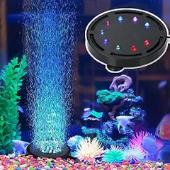 メルカリ メルカリ