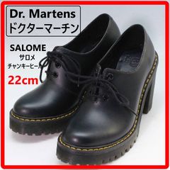 Item thumbnail for item db2eaa7c-fa8d-4d69-87eb-58ac9cad2f3d