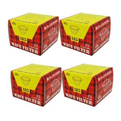 Item thumbnail for item 89437a98-0d8b-4ee7-93de-dfdfe3d5aa91