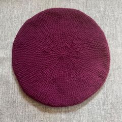 Item thumbnail for item 54930302-29c3-41e6-a26a-9658fb28b0d4