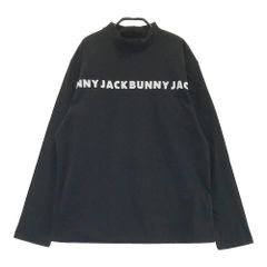 Item thumbnail for item a21f6563-8821-4ae7-b254-8f3e227895f7