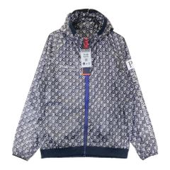 Item thumbnail for item 71bc659d-d113-491d-90f5-ca8cc83c3a24