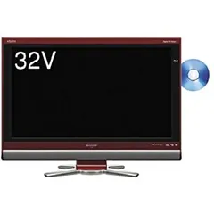 2026年最新】SHARP LC-32DX1の人気アイテム - メルカリ