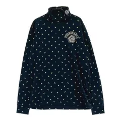 2026年最新】ZOY ゴルフ メンズウェアの人気アイテム - メルカリ