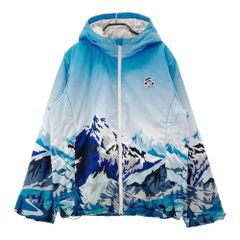 Item thumbnail for item 16380ea2-04fd-4d64-8e2c-0991fcc4f685