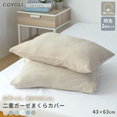 Item thumbnail for item 0a7266b6-2c40-4c11-85f7-ad74468b73fc