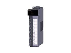 三菱 高速カウンターユニット QD62-H01 - メルカリ 三菱高速カウンターユニットQD62-H01