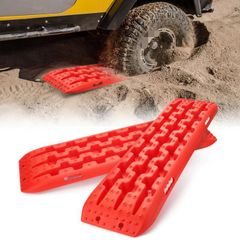 2枚セット）スタックラダーレスキューボードオフロードラングラー