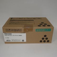 未使用 KonicaMinolta 6000枚コピーキット 1箱 1842f - メルカリ