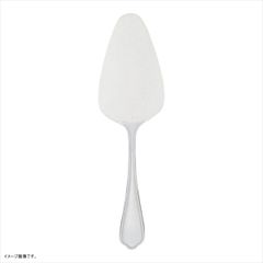 Item thumbnail for item 44aefbe6-381d-475a-ad08-4bf5bf216880