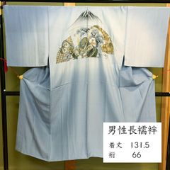 Item thumbnail for item f686967b-2375-4919-8235-a8d996033bb1