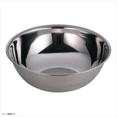 Item thumbnail for item fa590a16-bfd3-4e03-84dc-b4ca2e32c62c