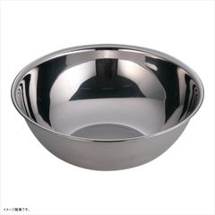 Item thumbnail for item f37a71f3-98b2-4ba8-be7b-5e763e5c0e9c