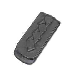 Item thumbnail for item fb56e109-8707-4cc3-af35-9fc20f2a084f