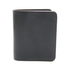 Item thumbnail for item 9a9b2d16-937c-45a4-b751-6356f243a1d9