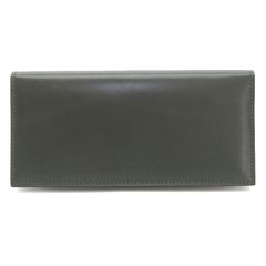 Item thumbnail for item e759137d-e919-4b76-9e60-5674432f0bbb