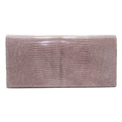 Item thumbnail for item e4a82773-e191-4002-a310-0c019cbfbfa5