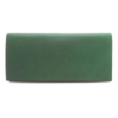 Item thumbnail for item 49052add-32c3-49ec-b286-473f462c1e13