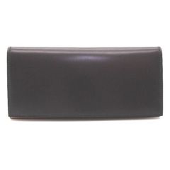 Item thumbnail for item 1a772b7a-55a1-43d7-a35e-97000dc250a5