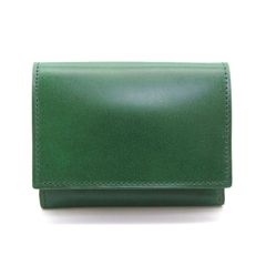 Item thumbnail for item 36079d58-33de-49b5-9a00-2148128a1f67