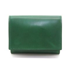 Item thumbnail for item 10c70401-7ab0-4b0e-ab88-4cb2cb2acca0