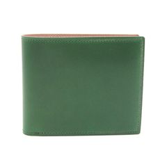 Item thumbnail for item ed49a773-6c72-4bf6-95cd-0a0a9b2a49e4