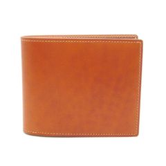 Item thumbnail for item 061d6f01-902d-491a-acf0-355e0e914a4d