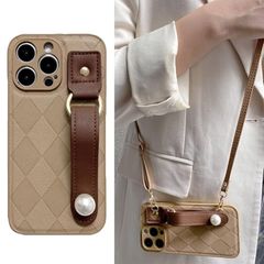 Item thumbnail for item 9dfcc786-cdfb-492d-a853-484f13e0a1dc