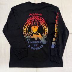 90s ANGRA ツアー 長袖 Tシャツ L ロンT バンド アングラ メタル