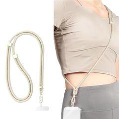 Item thumbnail for item e5c286b0-4443-4941-8320-1436fd80d6e7