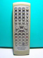 2026年最新】kenwood rcの人気アイテム - メルカリ