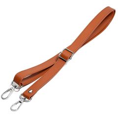 Item thumbnail for item 7daf14e0-c663-40cb-86b4-b8031df6202a