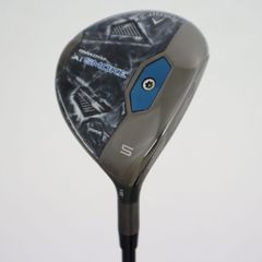 Item thumbnail for item ab49eb63-b16e-4d71-925f-3ceeaf7dce94