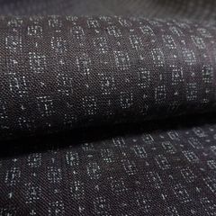 Item thumbnail for item f031681a-a72a-45a3-bfb0-ec6c688a680b