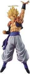 Banpresto 드래곤 볼 레전드 콜라보 고지타 멀티 컬러