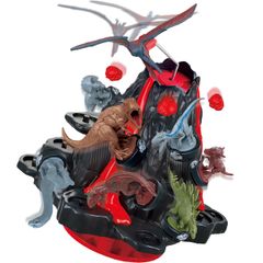 Item thumbnail for item 585f057e-60ff-4ae8-8dbb-27103290ec23