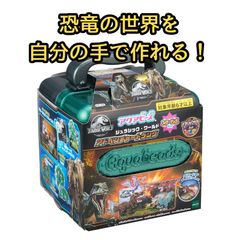 Item thumbnail for item 4b00de04-436a-4e5b-b0af-e911a9304bb5