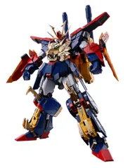 2026年最新】ガンダムトライオン3 メッキの人気アイテム - メルカリ