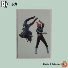 ゲーム ケット シーの市場 Z/X ゼクス B02-057 3枚 ( #10241 ) - メルカリ